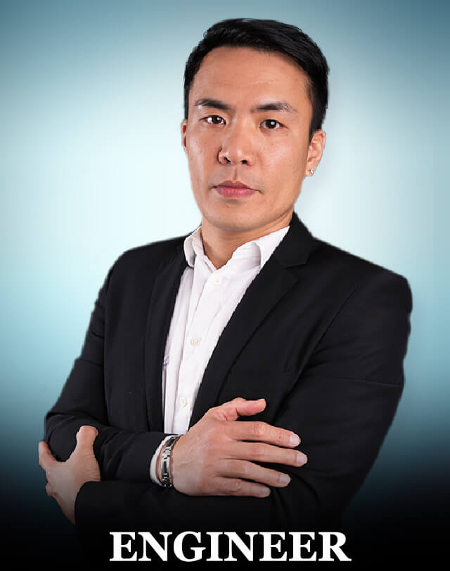 臨床效果：髮際線修復