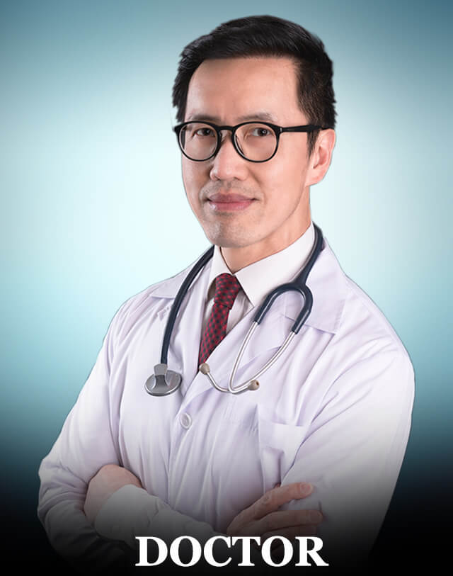 臨床效果