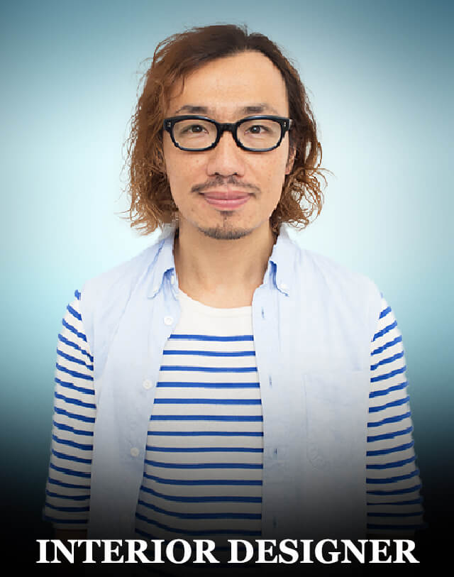 臨床效果：髮際線重建